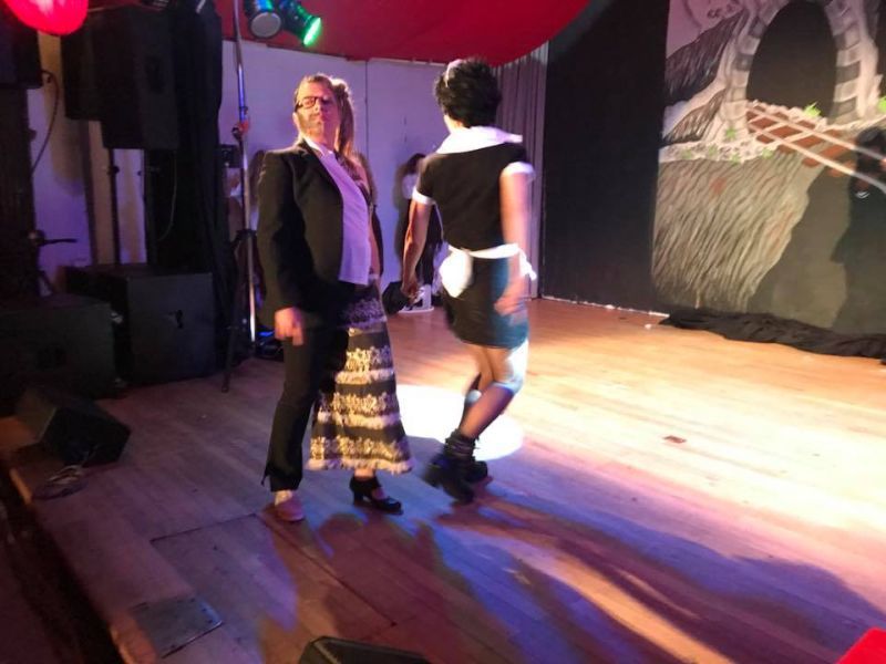 26991937_2451733555052251_5225168989181275628_n_2451733555052251