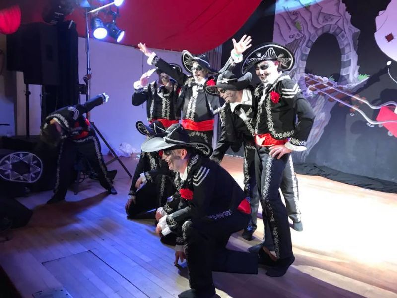 26993874_2451733471718926_5344113625053323609_n_2451733471718926