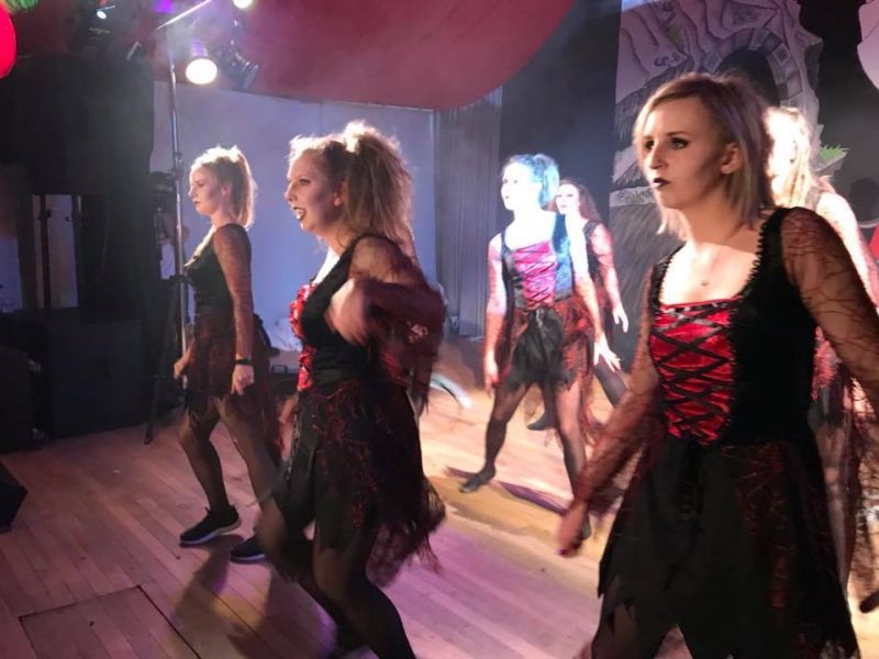 27067597_2451733688385571_3725376718580937077_n_2451733688385571