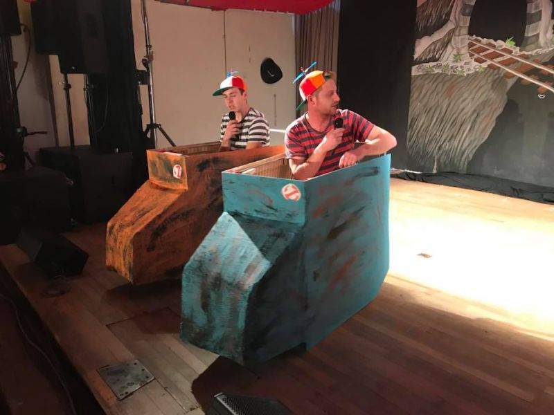 27072728_2451733255052281_1985059898008257884_n_2451733255052281