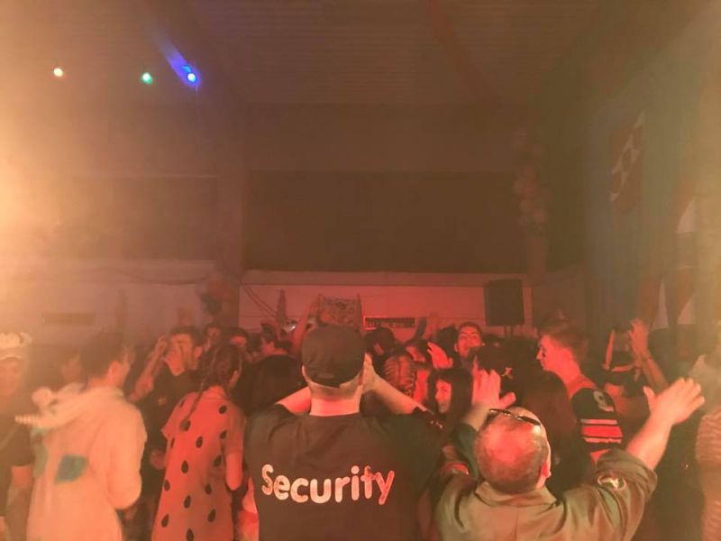 27458939_2456477387911201_5570730035460388009_n_2456477387911201