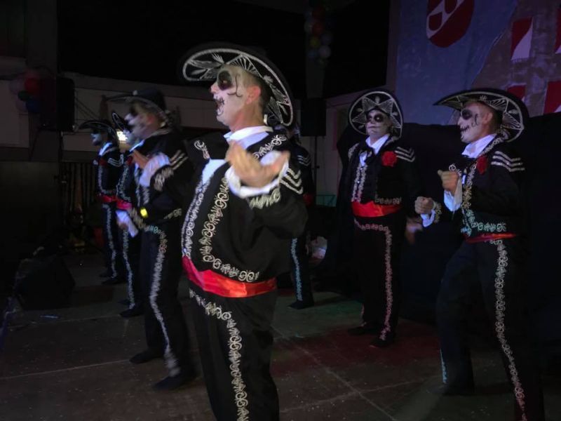 27458970_2456477504577856_9149068375670350589_n_2456477504577856