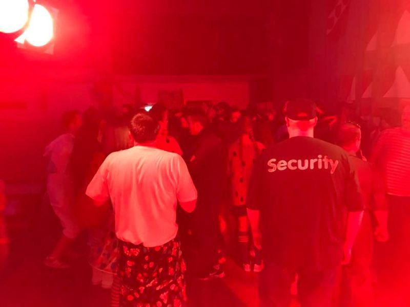 27459166_2456477391244534_1764536978105656529_n_2456477391244534