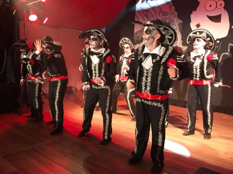 27459544_2451733401718933_1160689258815558539_n_2451733401718933