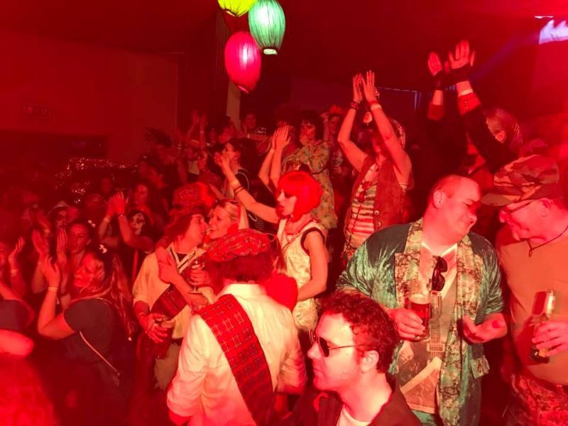 27459579_2451733935052213_6326532178629965282_n_2451733935052213