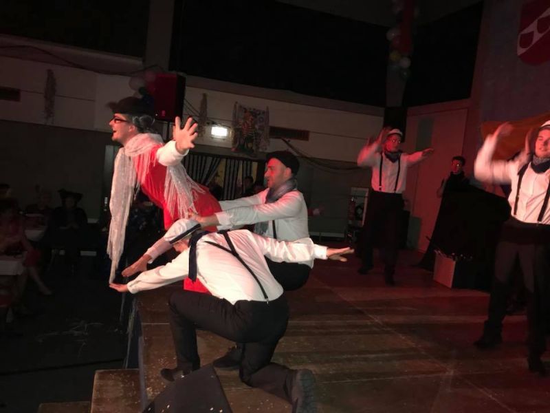 27545169_2459541817604758_2077516685082257126_n_2459541817604758