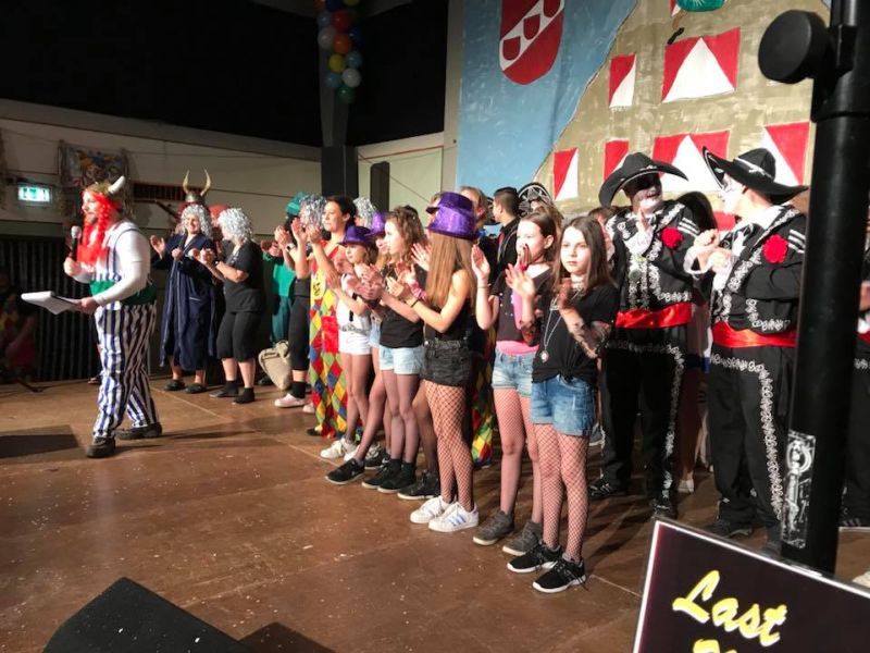 27545191_2456477424577864_7487847998616967104_n_2456477424577864