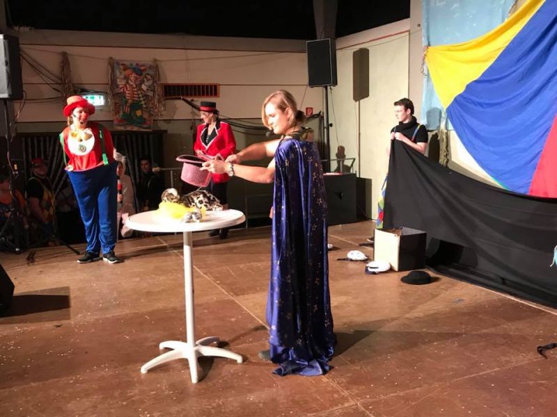 27857811_2459538954271711_7925765505779868622_n_2459538954271711