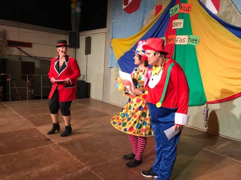 27867052_2459541980938075_8144234248464066198_n_2459541980938075