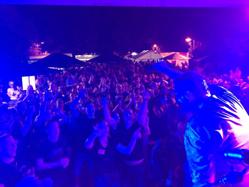 38801572_2623702234522048_5460074864071147520_o_2623702227855382