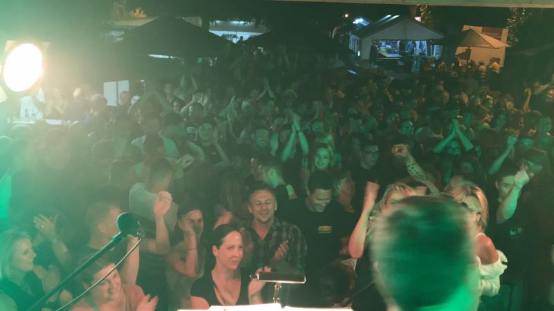 38869726_2623702921188646_464099129325256704_o_2623702917855313