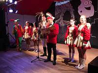 26992509_2451733248385615_6336358424592242437_n_2451733248385615