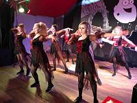 26994273_2451733691718904_3415524094903097867_n_2451733691718904