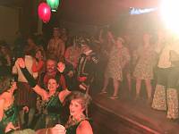 27073183_2451733741718899_1666212736984777422_n_2451733741718899