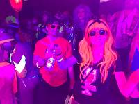 27332376_2451734121718861_1890227510693431980_n_2451734121718861