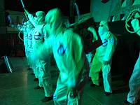 27336532_2456477534577853_5442538312824344374_n_2456477534577853