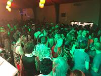 27336844_2451733818385558_5633283183838059124_n_2451733818385558