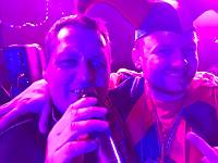 27459232_2451734161718857_5142556417935921391_n_2451734161718857