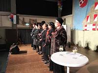 27540070_2456477667911173_2156296309810440568_n_2456477667911173