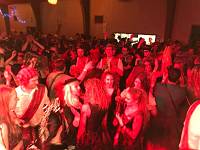 27540455_2451733955052211_904965127104424975_n_2451733955052211