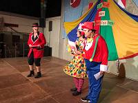 27749762_2459539347605005_9190377840361514237_n_2459539347605005