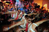 227931_m1w500q75v16184