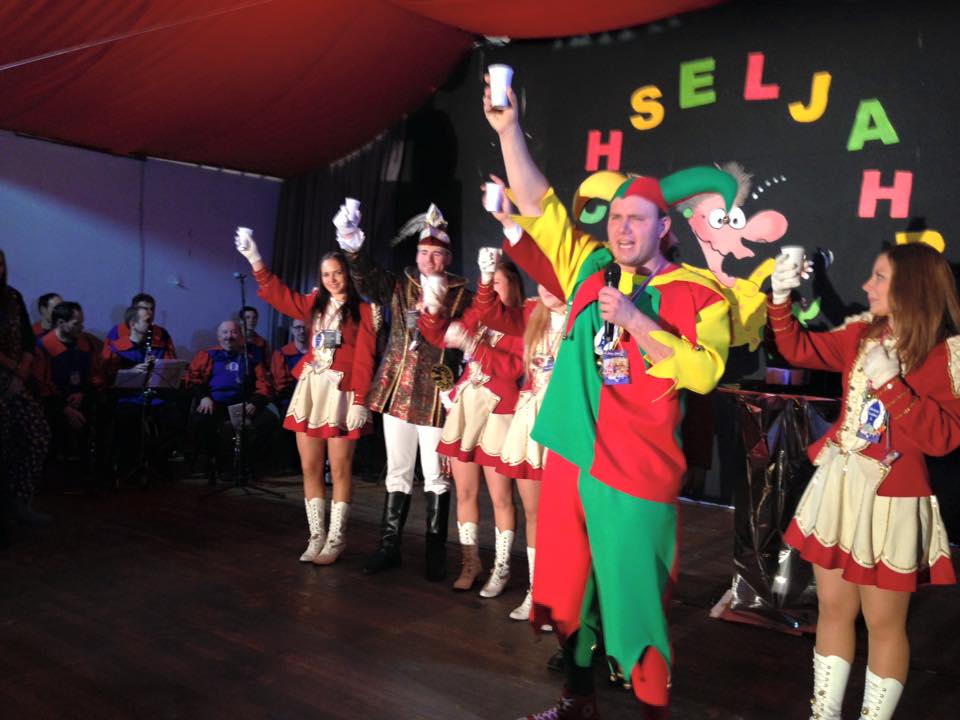 12549038_1957919297767015_1021324173421564670_n