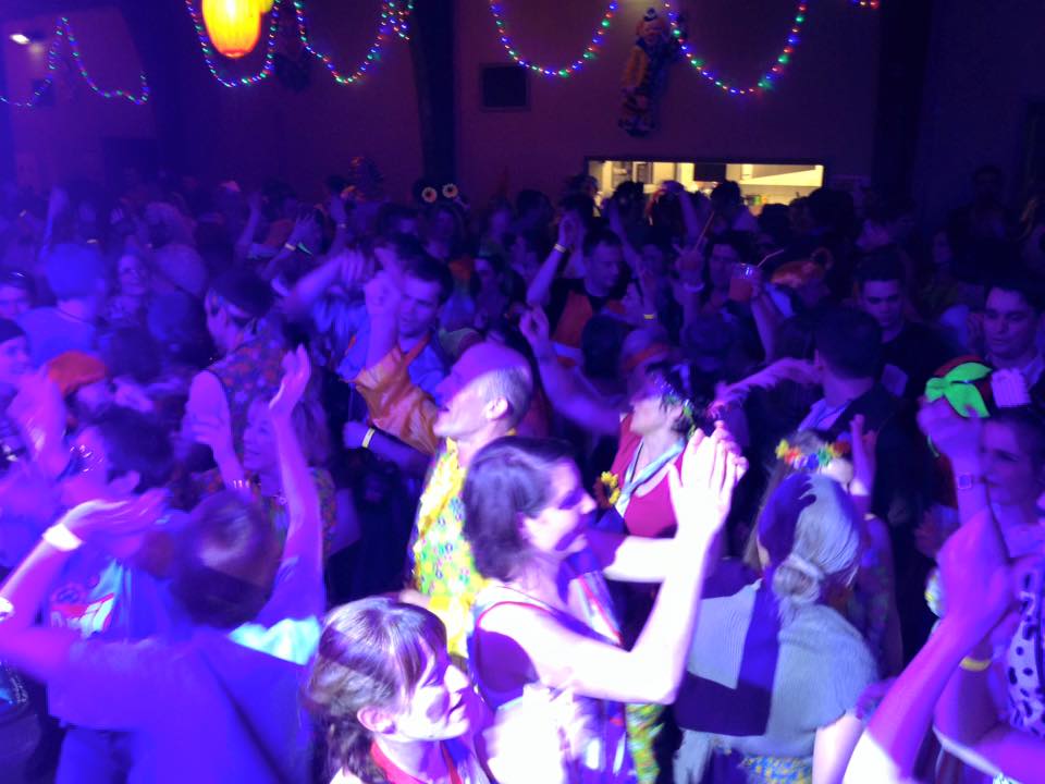 12592467_1957919834433628_2458263771840691869_n