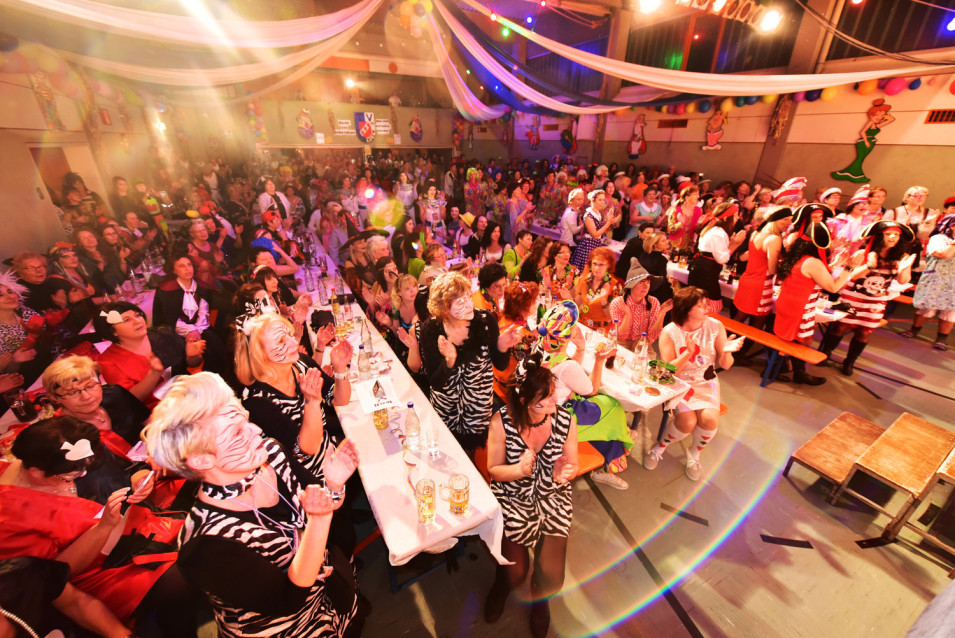 2212399_w955h800q90v30018_DSC_4912