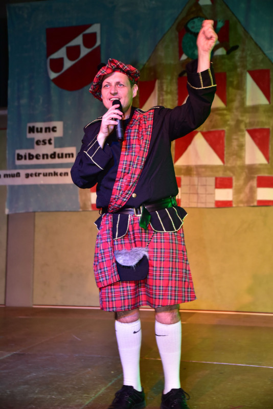 2212613_w955h800q90v18168_DSC_4432