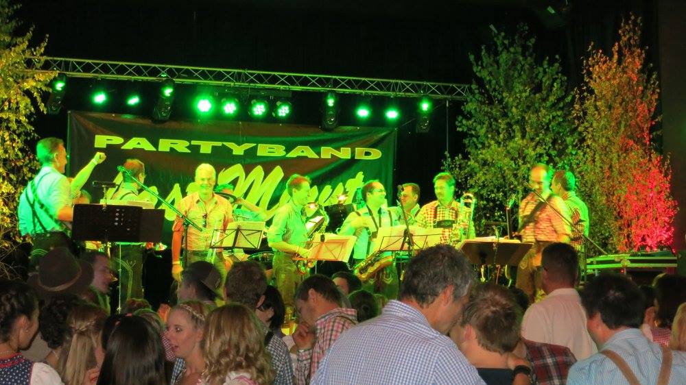 10733844_1909024595989819_6396205017306529678_o_1909024595989819