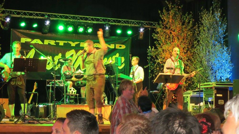 12031609_1909023679323244_5208825175884735301_o_1909023679323244