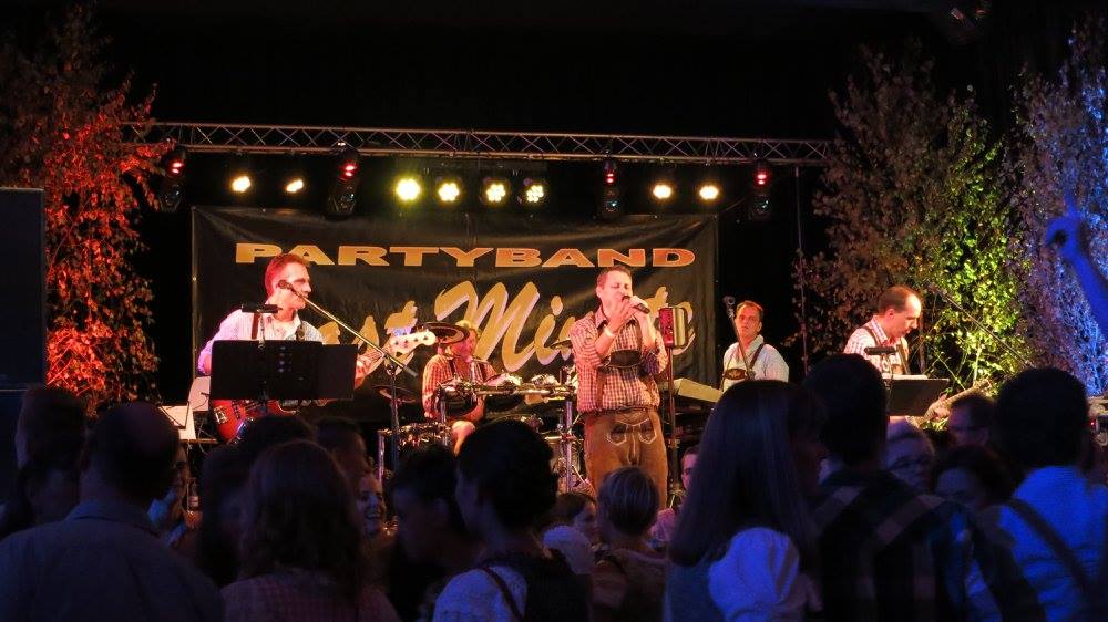 12080020_1909025629323049_7682299877679705823_o_1909025629323049