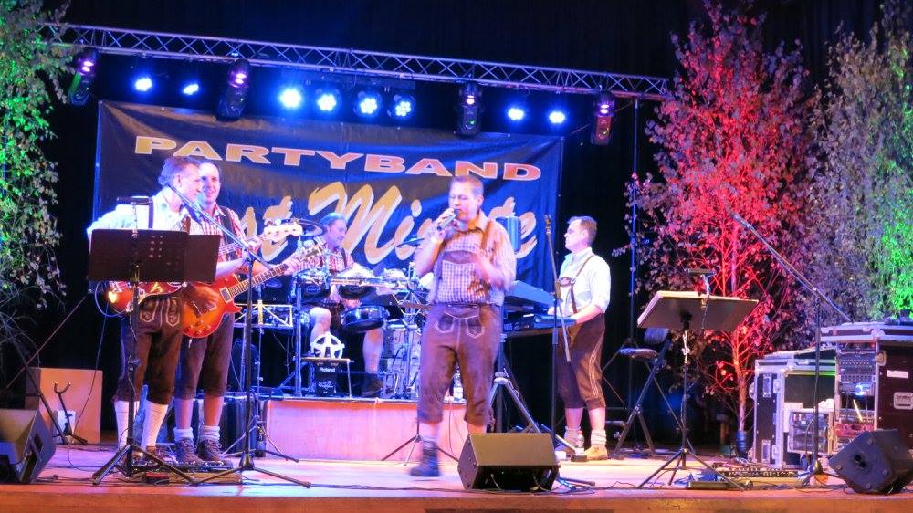 12091322_1909024505989828_5098867867230346258_o_1909024505989828