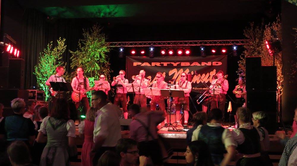 12091409_1909023795989899_1691557841906342593_o_1909023795989899