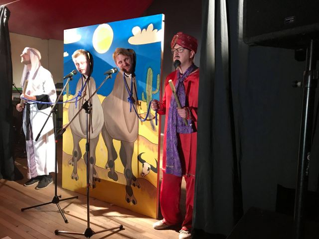 51569607_2780159182209685_7326068236686983168_o_2780159175543019