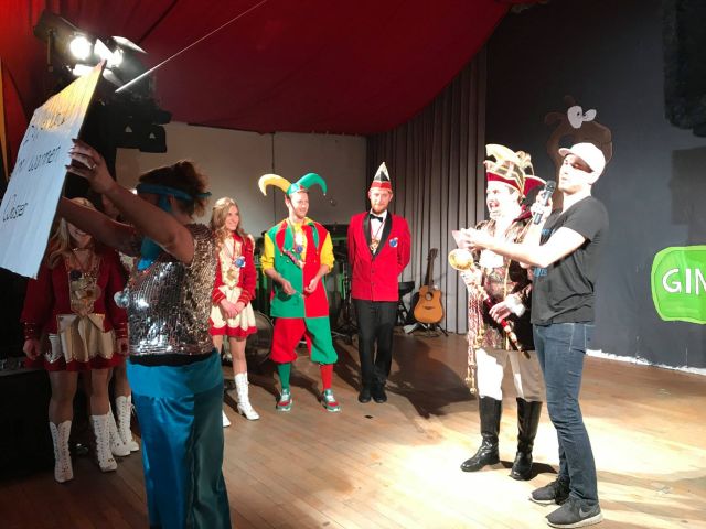 51649247_2780158572209746_5323913581765328896_o_2780158568876413