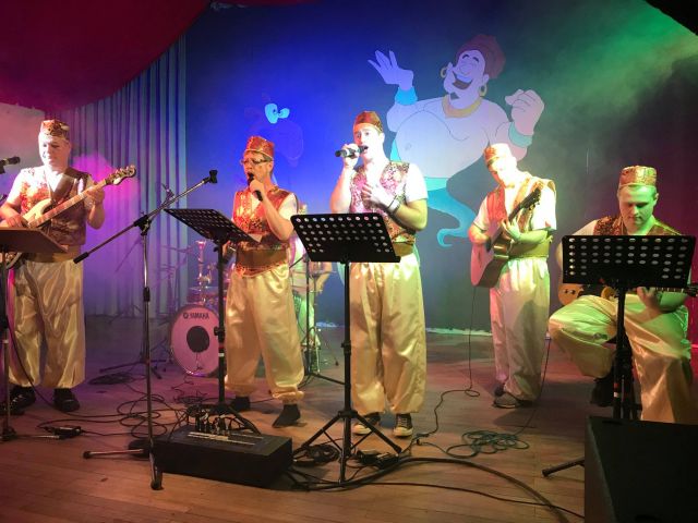 51658564_2780159335543003_1219702520868241408_o_2780159328876337