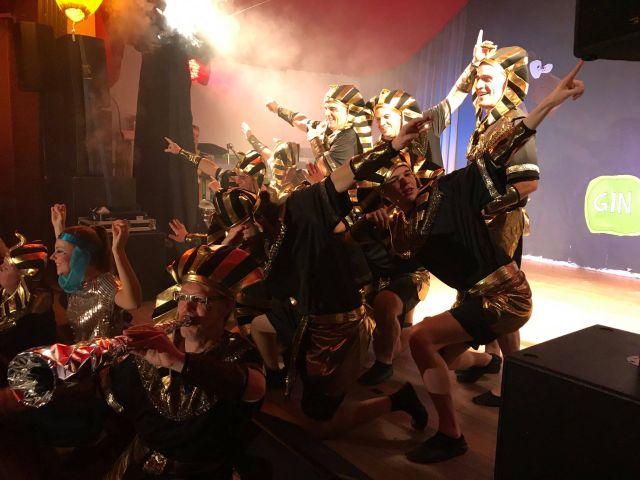 51670485_2780158878876382_4002371798556475392_o_2780158872209716