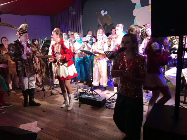 51679328_2780159758876294_8621288527570665472_o_2780159708876299