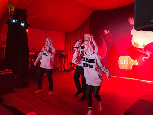 51703050_2780158488876421_8843064751652077568_o_2780158485543088