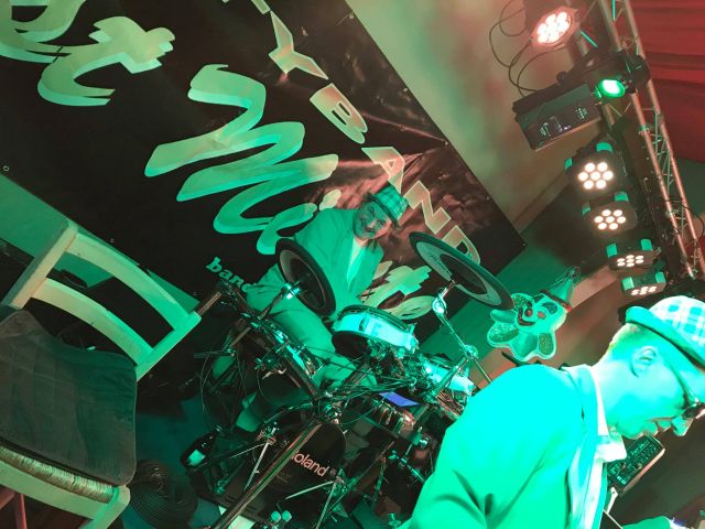 51710875_2780158948876375_488465101565722624_o_2780158945543042