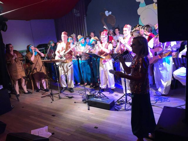 51765534_2780159858876284_3936609840595468288_o_2780159855542951