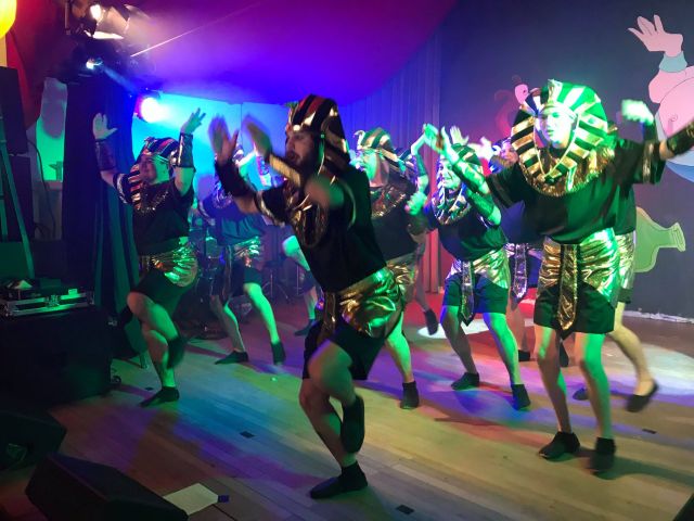 51775227_2780158498876420_224603635412107264_o_2780158495543087