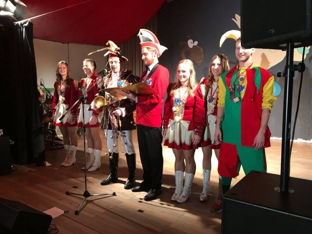 51835752_2780159092209694_4778152332275744768_o_2780159085543028