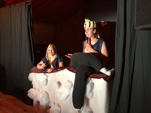 51855844_2780158478876422_5976627767557488640_o_2780158475543089