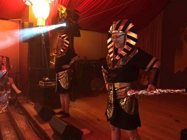 51885832_2780158625543074_7921994180207837184_o_2780158618876408