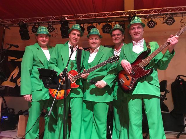 51929190_2780159038876366_6095140389293916160_o_2780159035543033