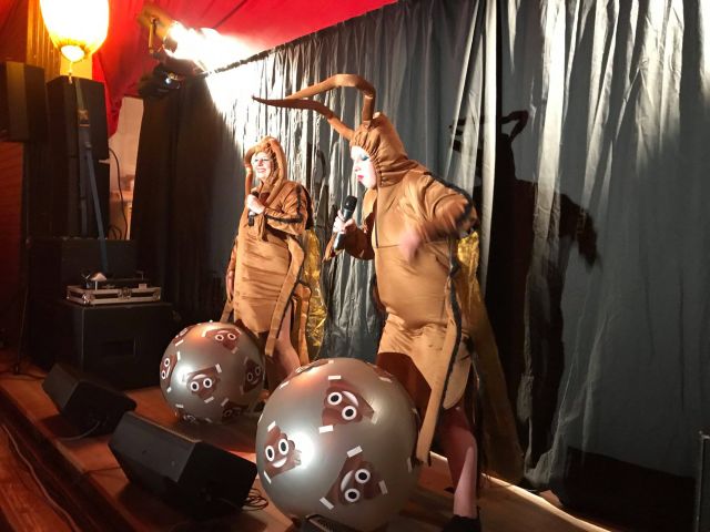 52352399_2780158858876384_6792275884230311936_o_2780158852209718