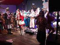 51679328_2780159758876294_8621288527570665472_o_2780159708876299